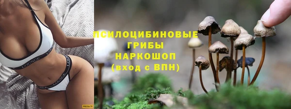 ALPHA PVP Нефтегорск