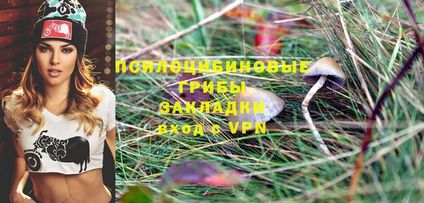таблы Нея