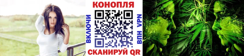 Конопля индика  дарнет шоп  Алупка 